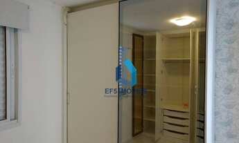 Imagem 7: Apartamento à venda, 49 m² por R$ 330.000,00 - Vila do Encontro - São Paulo/SP