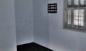 Imagem 2: SOBRADO - BROOKLIN - SP