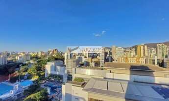 Imagem 3: APARTAMENTO 4 QUARTOS - LOURDES