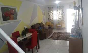 Imagem 5: Excelente Sobrado Vila Ema