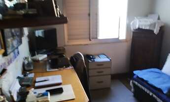 Imagem 3: Apartamento com 3 dormitórios à venda, 93 m² por R$ 800.000,00 - Lapa - São Paulo/SP