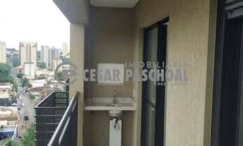 Imagem 2: Apartamento Padrão Jardim Botânico Proprietária Irá Entregar Apartamento Completo Em Armár