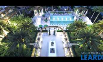 Imagem 5: APARTAMENTO - VILA OLÍMPIA - SP