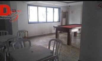 Imagem 4: Apartamento na vila Tupi