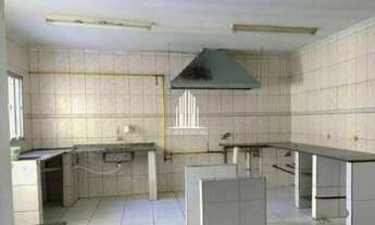 Imagem 4: Casa Comercial á venda 211m² , Santo André -SP