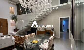 Imagem 1: CASA RESIDENCIAL em LAURO DE FREITAS - BA, VILAS DO ATLÂNTICO