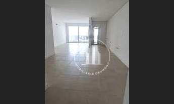 Imagem 4: Apartamento com 3 dormitórios à venda, 130 m² por R$ 1.860.000,00 - Ingleses - Florianópol