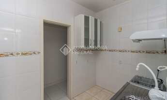 Imagem 4: Apartamento 66 m com 2 quartos vista panorâmica Centro Histórico