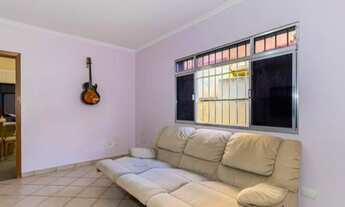 Imagem 4: Excelente Oportunidade em Casa Térrea de 120m², venha conferir !!