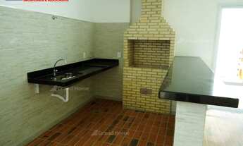 Imagem 6: Vitória - Apartamento Padrão - Santa Luíza