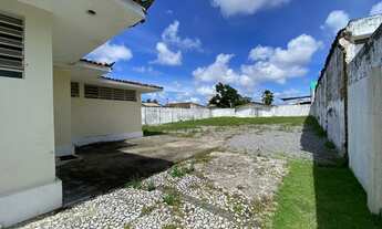 Imagem 7: OPORTUNIDADE LOCAÇÃO COMERCIAL