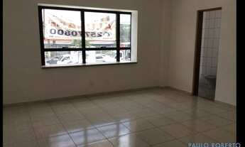 Imagem 4: COMERCIAL - PLANALTO PAULISTA - SP