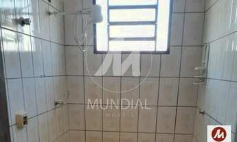 Imagem 7: Casa (diversos) 3 dormitórios/suite, cozinha planejada