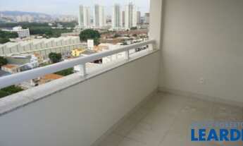 Imagem 5: APARTAMENTO - VILA ROMANA - SP