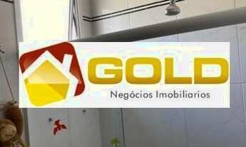 Imagem 6: Casa para Locação em Uberlândia, City Uberlândia, 3 dormitórios, 3 suítes, 4 banheiros, 4