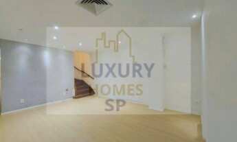 Imagem 4: Casa à venda no bairro Vila Clementino - São Paulo/SP