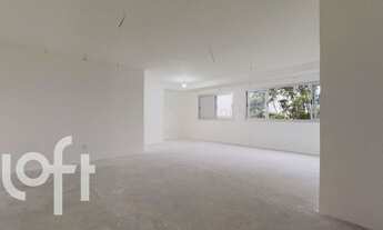 Imagem 7: Apartamento à venda, Vila Olímpia, São Paulo, SP