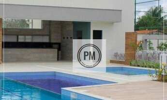 Imagem 6: Vendo/Alugo casa com 3/4 - venda por R$ 420.000 ou aluguel por R$ 2.000/mês - Sim - Feira