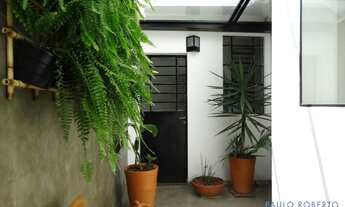 Imagem 6: SOBRADO - PINHEIROS - SP