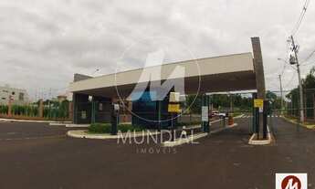 Imagem 3: Casa (térrea em condominio) 3 dormitórios/suite, cozinha planejada, portaria 24hs, lazer