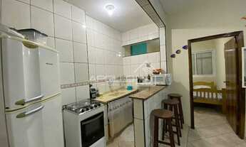 Imagem 7: Apartamento no José Menino para locação