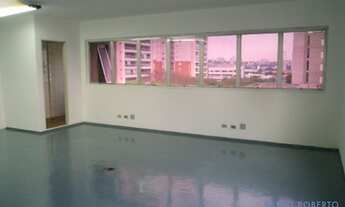 Imagem 5: CONJ. COMERCIAL - VILA LEOPOLDINA - SP