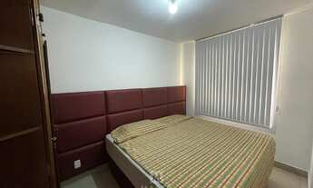 Imagem 3: Para aluguel no bairro Madre gertrudes de 3 quartos