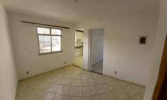 Imagem 2: Alugue sem fiador. Apt aluguel possui 50 metros quadrados com 1 quarto em Taquara