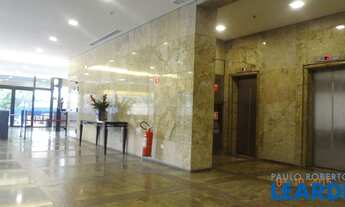 Imagem 2: CONJ. COMERCIAL - ITAIM BIBI - SP