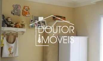 Imagem 7: São Paulo - Apartamento Padrão - MOOCA