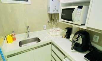 Imagem 4: Condomínio Vg Fun - Praia do Futuro