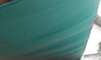 Imagem 5: VENDO TOLDO Galpão / depósito com venda por R$600