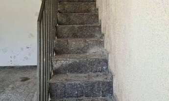 Imagem 5: Sobrado com 3 dormitórios à venda, 188 m² por R$ 480.000,00 - Parque Gerassi - Santo André