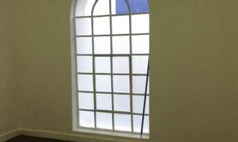 Imagem 6: LOJA - JARDIM AMÉRICA - SP