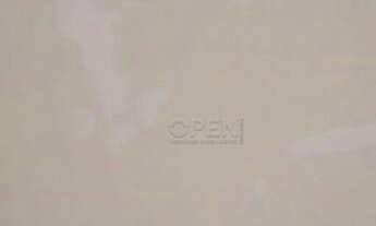 Imagem 6: Sala para alugar, 88 m² por R$ 1.000/mês - Parque São Lucas - São Paulo/SP