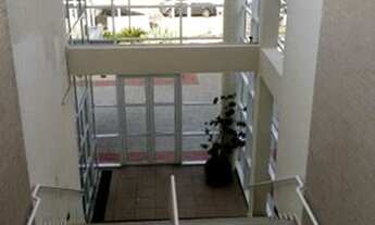 Imagem 7: APARTAMENTO - SANTO AMARO - SP