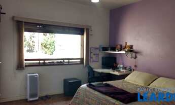 Imagem 4: SOBRADO - GRANJA JULIETA - SP