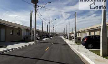 Imagem 2: Casas em Condomínio à venda em Mogi das Cruzes/SP - Compre o seu casas em condomínio aqui