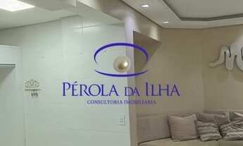 Imagem 2: APARTAMENTO RESIDENCIAL em FLORIANÓPOLIS - SC, CENTRO