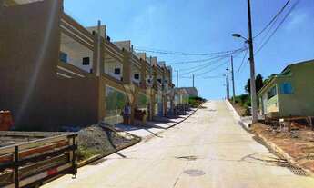 Imagem 6: Terreno na estrada do mendanha em condomínio. 7,75 por 14,25M²! Não perca