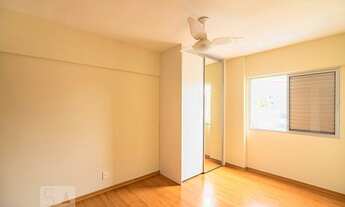 Imagem 5: Apartamento para Aluguel - União, 3 Quartos, 152 m2