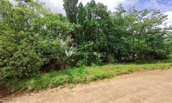 Imagem 5: Chácara - Chácara Santa Margarida - Campinas