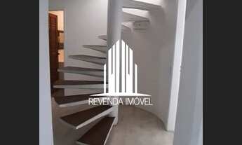 Imagem 4: Plaza Morumbi Apartamento com 2 dormitórios