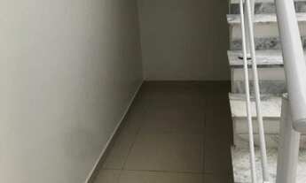 Imagem 4: Sobrado com 3 dormitórios à venda, 140 m² por R$ 550.000 - Residencial Bosque dos Ipês - S