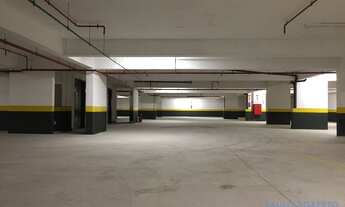 Imagem 6: PRÉDIO - CONSOLAÇÃO - SP