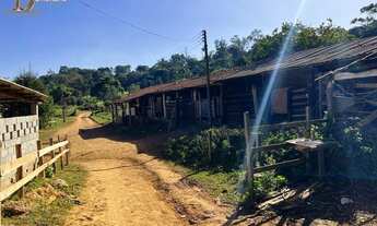 Imagem 16: Sítio na cidade de Itatiba 500 metros da rodovia D.Pedro I