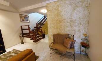 Imagem 1: Oportunidade ùnica! Sobrado Lindo!!!