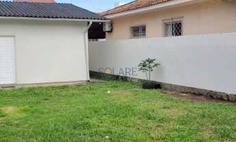 Imagem 7: Sobrado à venda, Santa Mônica, Florianópolis, SC