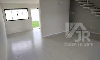 Imagem 4: Casa em camboriu com 3 quartos