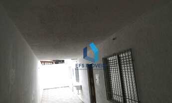 Imagem 6: Sobrado à venda, 132 m² por R$ 450.000,00 - Vila Santana - São Paulo/SP